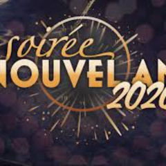 Nouvelle An 2026-Le Central