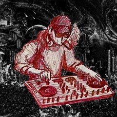 Freeze Corleone - Kpop (jazman_3t Remix)