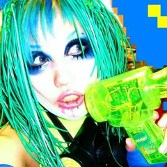 626  ~ ft b07gem (prod sif)