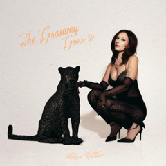 The Grammy Goes to