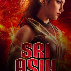 [W.A.T.C.H] Sri Asih (2022) Full HD Movie Online