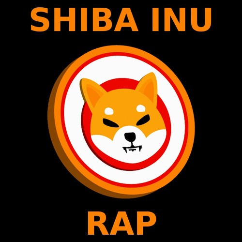 SHIBA INU RAP ~ Prod. By J Audio