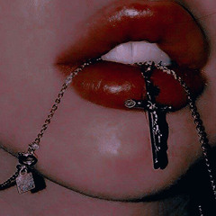 Desert Rose - Lolo zouaï - (slowed + reverb)