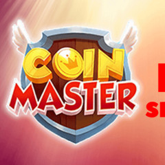 Free Coin Master Spins Generator 2024-2025 @ New version free coin master spins