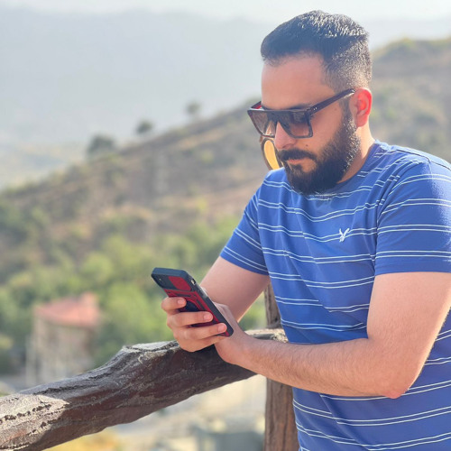 اغنية ايرانية رائعة