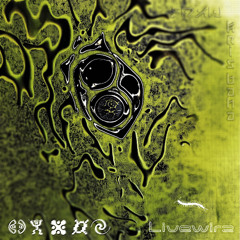 Livewire - Kris Baha