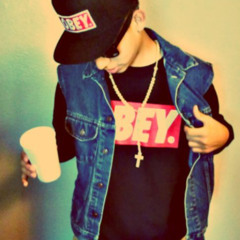 2016 LYFE (feat. W2B Joey)