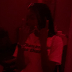 Heartless!