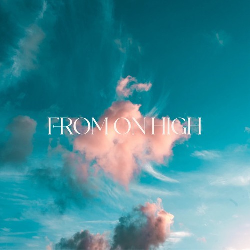 From on High (Va'eira)