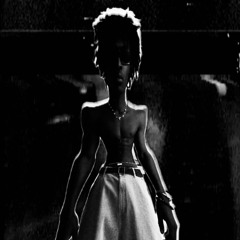 Coo Coo - Souley  (Prod. by bkchapo) mp3