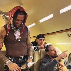 [FREE] Jhayco - "Joe" 🗯 | Fast Reggaeton Type Beat