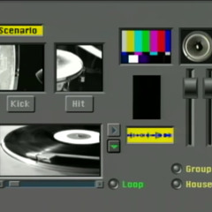 Scenario - ( Tribute To Phife Dawg ) By: Rue The Poet