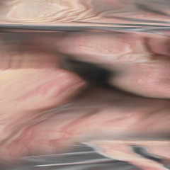 SUBAX016