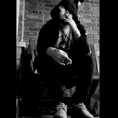 All Girls Are The Same - Smokey (Produced By YK Beatz)