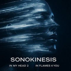 In my Head
