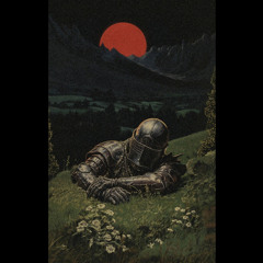 Departed (Prod. Yogic beats)