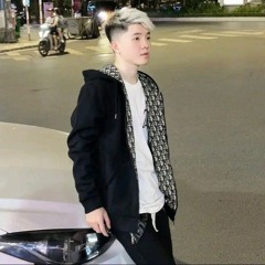 Tuyệt Tình Ca ft Chú hàng xóm (remix) Phucdat music