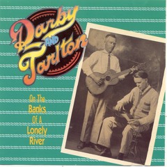 Captain Won't You Let Me Go Home