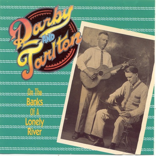 Captain Won't You Let Me Go Home