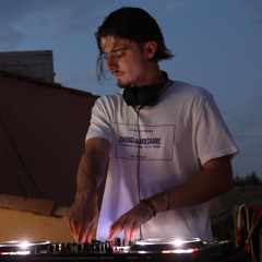 Welcome to Saint Tropez