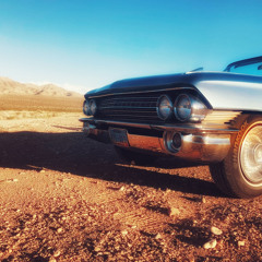 REZZY X 94FATSO - UP 2 SUM (PROD. HX2)