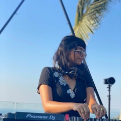 Mixmag Presents: The Lab Goa featuring Discokid