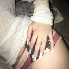 dance on me!