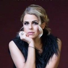 Ho Amato Tutto - Chiara