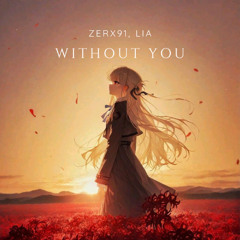 Without You