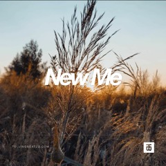 Happy Inspiring Pop Type Beat - "New Me" Instrumental