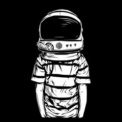 Vision - Natal (Free download)