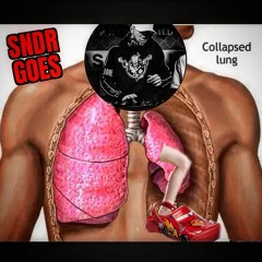SNDR Goes Klaplong!