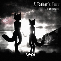 A Father's Fury