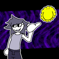 It's Scrubbin Time! - Pizza Tower UST