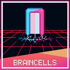 Braincells
