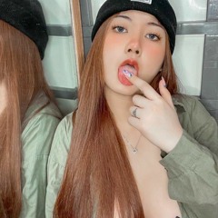 - DJ Apa Kabar Mantan!!! [Funkot Bali™_Anti Tumbang] .mp3