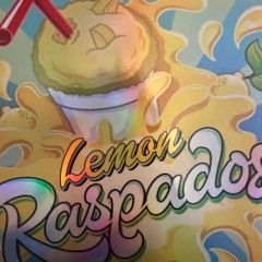 animal cookies   deleting later