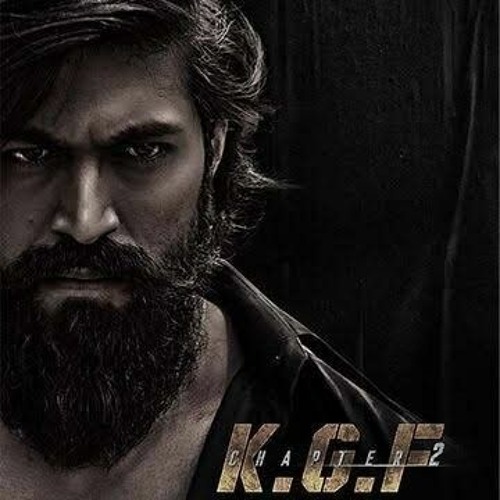 Stream KGF Chapter 2 Songs Jukebox (Hindi) Ravi Basrur.mp3 by Sifat Rumman  | Listen online for free on SoundCloud