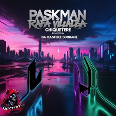 Essential House/TechHouse/Minimal