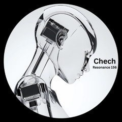 Chech - Cbd [ oMastering ]