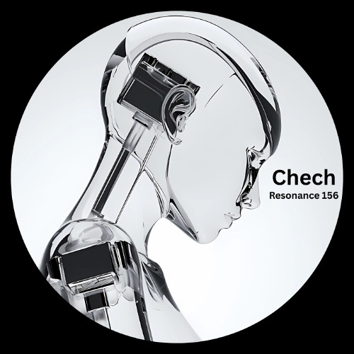 Chech - Cbd [ oMastering ]