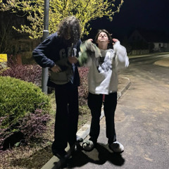 mlody korden x cygan9 - modle sie do boga (snippet)