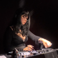 Dancefloor DnB for the baddies