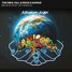 Believe (feat. Jay Nebula) ( ACRONOISE REMIX )
