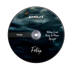 Premiere: Felix - Yellow Line [ML001]