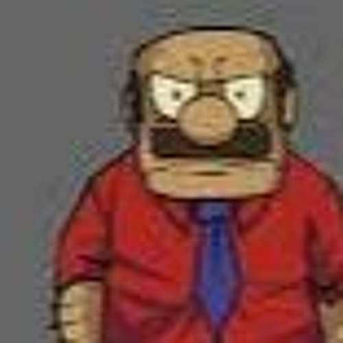 Unnamed Marvin Song - Jeffy's Eternal Aethos!