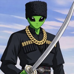 Turn The Lights Off (Jerk Flip)