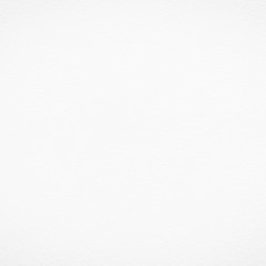 VOICES #6. Knowing something [mix]