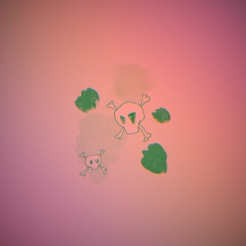 Aries - Conversations (hordanv2 flip)