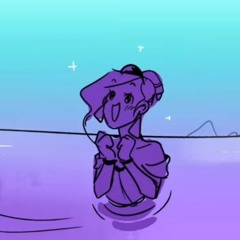 just a man ( epic the musical ) antonius and penelope verse